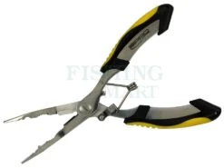 Spro Szczypce Straight Nose Side Cutter Pliers 16cm