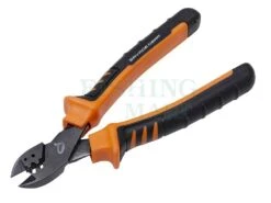 Savage Gear Szczypce Z Zaciskaczem I Obcinakiem MP Crimp And Cut Plier
