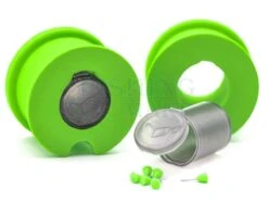 KORDA Szpule Na Przypony Rig Spools