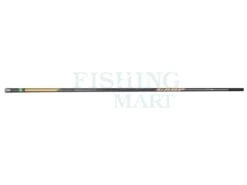 Sztyca Response Carp 4.0M Landing Net Handle