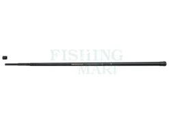 Dam Sztyce Sensomax II Landing Net Handle Tel.