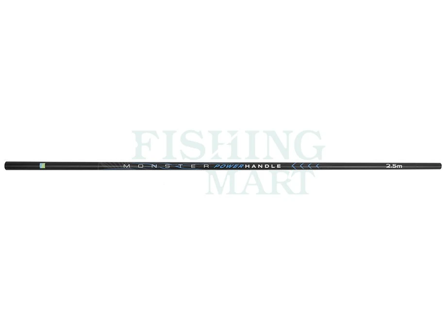 Sztyce Do Podbieraka Monster X Landing Net Handles 1 Sztyce Do Podbieraka Monster X Landing Net Handles