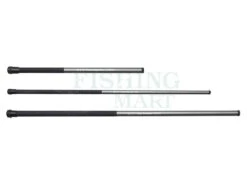 Dam Sztyce Teleskopowe Do Podbieraka O.T.T. Tele Handle