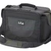 Dam Torba Tackle Bags Medium