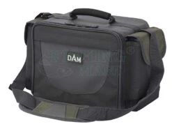 Dam Torba Tackle Bags Medium