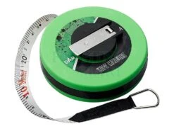 Taśma Miernicza Tape Measure