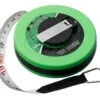 Taśma Miernicza Tape Measure