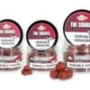 DYNAMITE BAITS Przynęty The Source - Durable Hookers