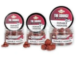 DYNAMITE BAITS Przynęty The Source - Durable Hookers