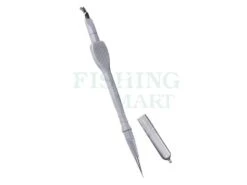 STONFO Thread Cutter 725