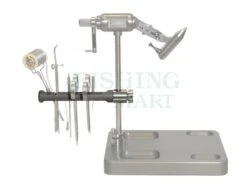 Uchwyt Tool Rack ONLY