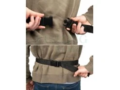 Fox Torba Aquos Camo Bait Belt -Sklep Wapsi torba aquos camo bait belt dr