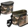 Fox Torba Aquos Camo Bait Belt