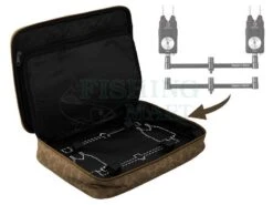 Torba Area Buzz Carpath -Sklep Wapsi torba area buzz carpath i7