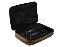 Torba Area Buzz Carpath -Sklep Wapsi torba area buzz carpath m8