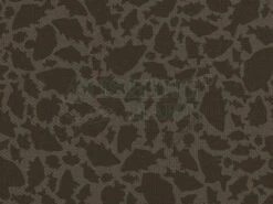 Torba Area Buzz Carpath -Sklep Wapsi torba area buzz carpath oy