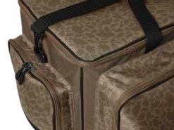 Torba Area Carry Carpath 3XL -Sklep Wapsi torba area carry carpath 3xl 2u