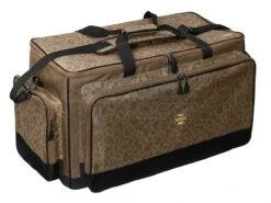 Torba Area Carry Carpath 3XL