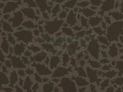 Torba Area Carry Carpath -Sklep Wapsi torba area carry carpath xxl oz