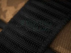 Torba Area Carry Carpath -Sklep Wapsi torba area carry carpath xxl tq