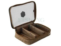 Torba Area Easy Carpath -Sklep Wapsi torba area easy carpath pn