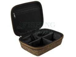 Torba Area Lead Carpath -Sklep Wapsi torba area lead carpath gw