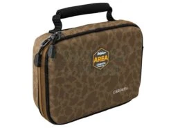 Torba Area Lead Carpath