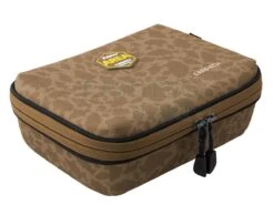 Przód -Sklep Wapsi torba area lead carpath qk