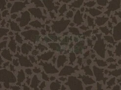 Torba Area Lead Carpath -Sklep Wapsi torba area lead carpath uh