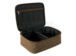 Torba Area Reel Carpath -Sklep Wapsi torba area reel carpath 1a