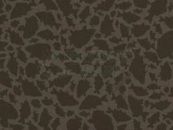 Torba Area Reel Carpath -Sklep Wapsi torba area reel carpath sl