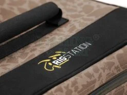 Torba Area Rigstation Carpath -Sklep Wapsi torba area rigstation carpath 6t