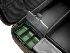 Torba Area Rigstation Carpath -Sklep Wapsi torba area rigstation carpath cq