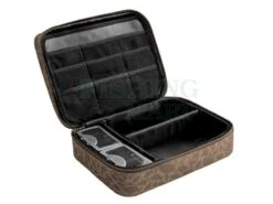 Torba Area Rigstation Carpath -Sklep Wapsi torba area rigstation carpath qx