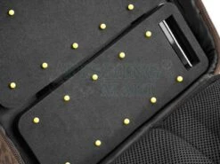 Torba Area Rigstation Carpath -Sklep Wapsi torba area rigstation carpath su