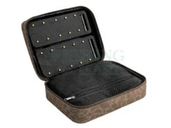 Torba Area Rigstation Carpath -Sklep Wapsi torba area rigstation carpath vd