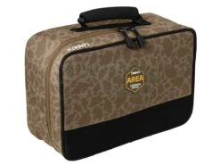 Torba Area Tackle Carpath