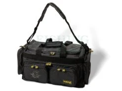 BLACK CAT Torba Battle Cat Carryall