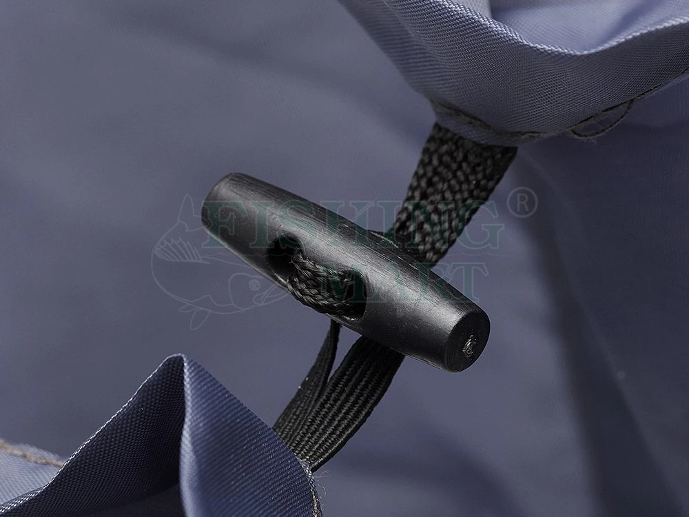 Savage Gear Torba Big Bag 2 Savage Gear Torba Big Bag - obrazek 2