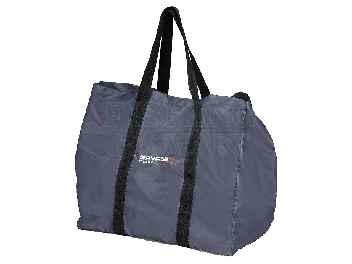 Savage Gear Torba Big Bag 1 Savage Gear Torba Big Bag