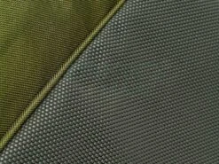 Daiwa Torba Black Widow Compact Tackle Bag 9 Daiwa Torba Black Widow Compact Tackle Bag -Sklep Wapsi torba black widow compact tackle bag rp