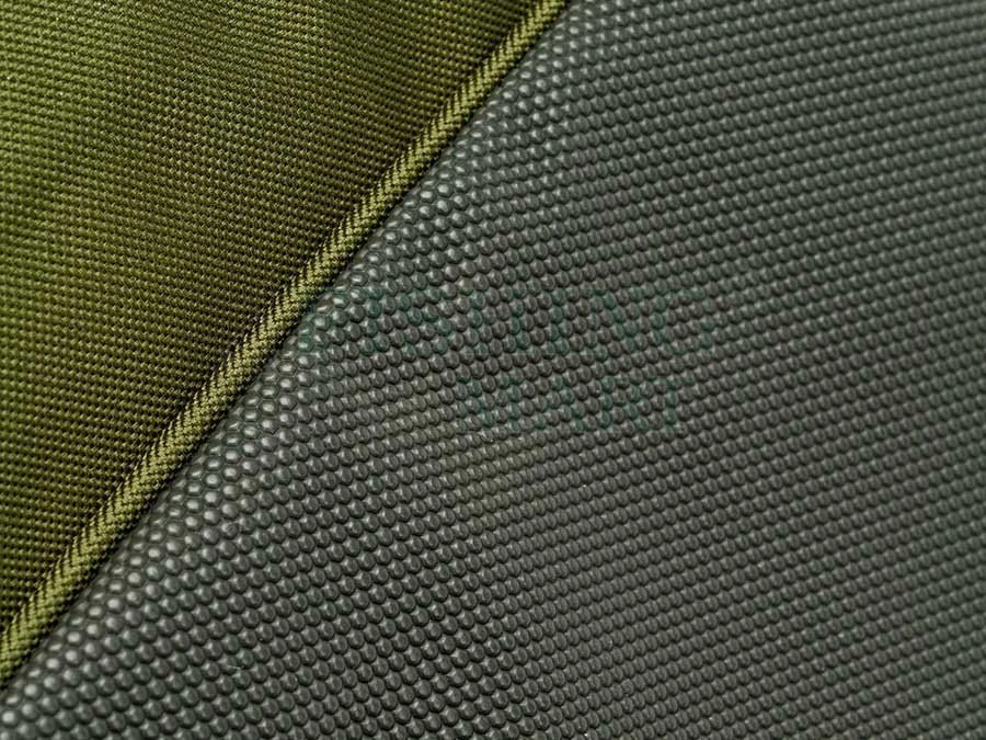 Daiwa Torba Black Widow Compact Tackle Bag 5 Daiwa Torba Black Widow Compact Tackle Bag - obrazek 5