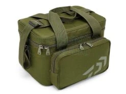 Daiwa Torba Black Widow Cool Bag -Sklep Wapsi torba black widow cool bag hi