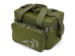 Daiwa Torba Black Widow Cool Bag -Sklep Wapsi torba black widow cool bag mu