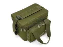 Daiwa Torba Black Widow Cool Bag -Sklep Wapsi torba black widow cool bag pa