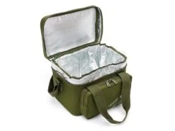 Daiwa Torba Black Widow Cool Bag -Sklep Wapsi torba black widow cool bag qv