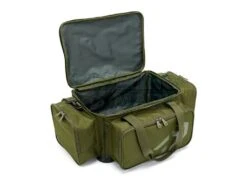 Daiwa Torba Black Widow Low Level Carryall -Sklep Wapsi torba black widow low level carryall lb