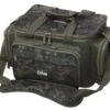 Dam Torba Camovision Carryall Bag Compact