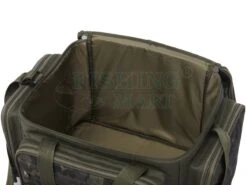 Dam Torba Camovision Carryall Bag Compact -Sklep Wapsi torba camovision carryall bag compact fw