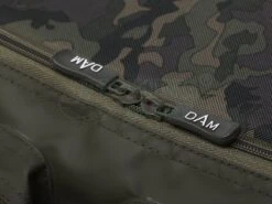 Dam Torba Camovision Carryall Bag Kingsize -Sklep Wapsi torba camovision carryall bag kingsize gf